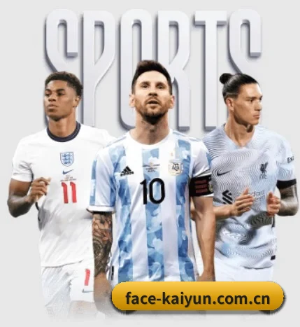 开云 APP（kaiyun）