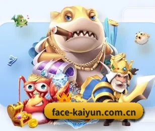 五大体育板块覆盖,从比分到直播全覆盖(kaiyun)
