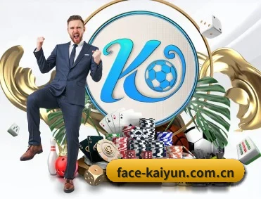 赛事数据与深度分析 | kaiyun